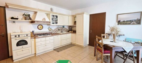 2 chambres Appartement à Gorizia, Italy No. 291234 15