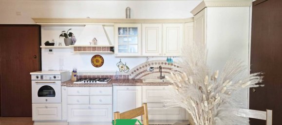 2 chambres Appartement à Gorizia, Italy No. 291234 12