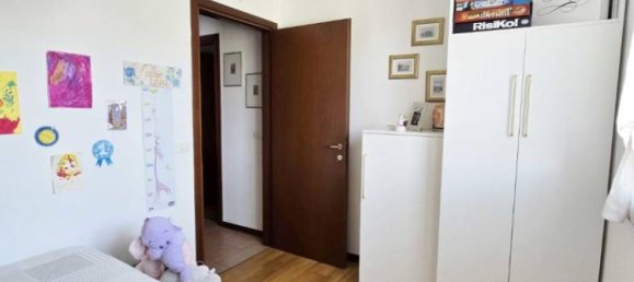 2 chambres Appartement à Gorizia, Italy No. 291234 20