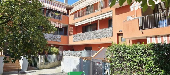 2 chambres Appartement à Gorizia, Italy No. 291234 44