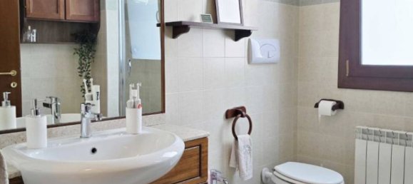 2 chambres Appartement à Gorizia, Italy No. 291234 34