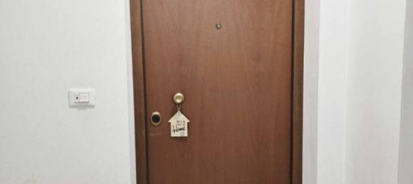 2 chambres Appartement à Gorizia, Italy No. 291234 41