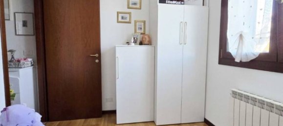 2 chambres Appartement à Gorizia, Italy No. 291234 18