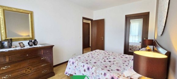 2 chambres Appartement à Gorizia, Italy No. 291234 31
