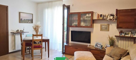 2 chambres Appartement à Gorizia, Italy No. 291234 6