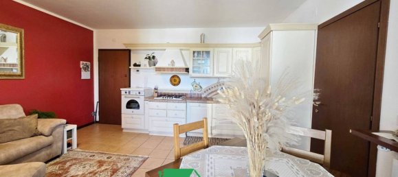 2 chambres Appartement à Gorizia, Italy No. 291234 9