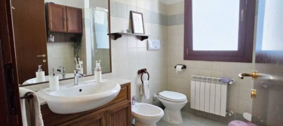 2 chambres Appartement à Gorizia, Italy No. 291234 35