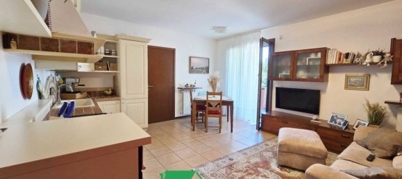 2 chambres Appartement à Gorizia, Italy No. 291234 4