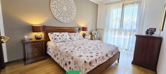 2 chambres Appartement à Gorizia, Italy No. 291234 28