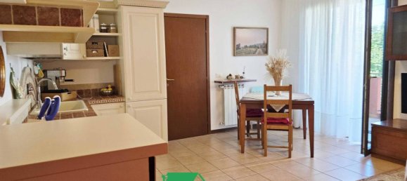 2 chambres Appartement à Gorizia, Italy No. 291234 11