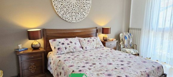 2 chambres Appartement à Gorizia, Italy No. 291234 25