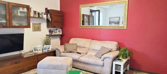 2 chambres Appartement à Gorizia, Italy No. 291234 8