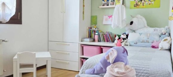 2 chambres Appartement à Gorizia, Italy No. 291234 22