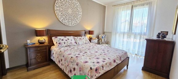 2 chambres Appartement à Gorizia, Italy No. 291234 27