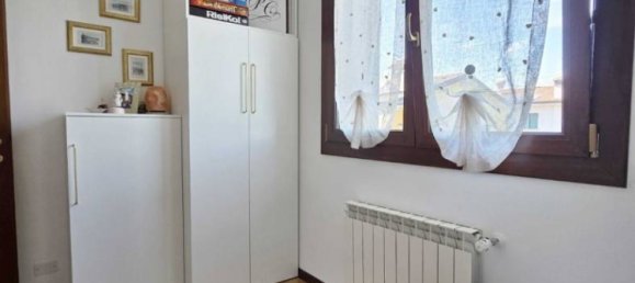 2 chambres Appartement à Gorizia, Italy No. 291234 17