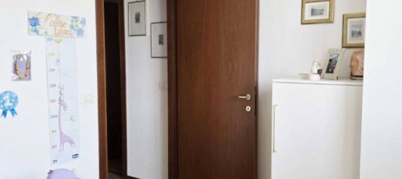 2 chambres Appartement à Gorizia, Italy No. 291234 19