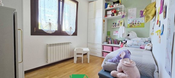 2 chambres Appartement à Gorizia, Italy No. 291234 23