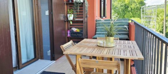 2 chambres Appartement à Gorizia, Italy No. 291234 40