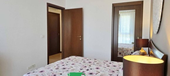 2 chambres Appartement à Gorizia, Italy No. 291234 32