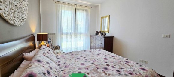 2 chambres Appartement à Gorizia, Italy No. 291234 29