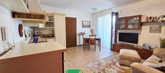 2 chambres Appartement à Gorizia, Italy No. 291234 7