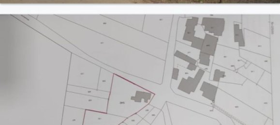 Garage in Marsala, Italy, Nr. 256378 4