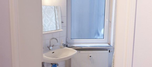 1 bedroom Apartment in Lower Saxony, Germany No. 285961 15