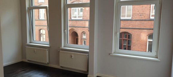 1 bedroom Apartment in Lower Saxony, Germany No. 285961 7