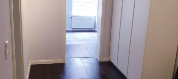 1 bedroom Apartment in Lower Saxony, Germany No. 285961 4