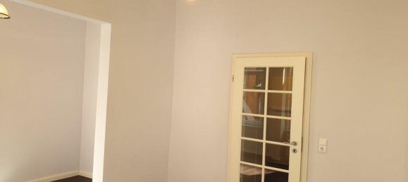 1 bedroom Apartment in Lower Saxony, Germany No. 285961 6