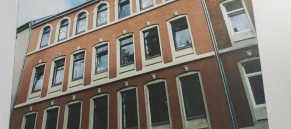 1 bedroom Apartment in Lower Saxony, Germany No. 285961 18