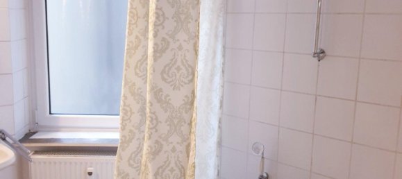 1 bedroom Apartment in Lower Saxony, Germany No. 285961 14