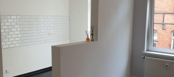 1 bedroom Apartment in Lower Saxony, Germany No. 285961 8