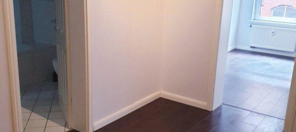 1 bedroom Apartment in Lower Saxony, Germany No. 285961 2