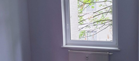 1 bedroom Apartment in Lower Saxony, Germany No. 285961 13