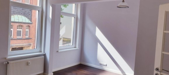 1 bedroom Apartment in Lower Saxony, Germany No. 285961 9