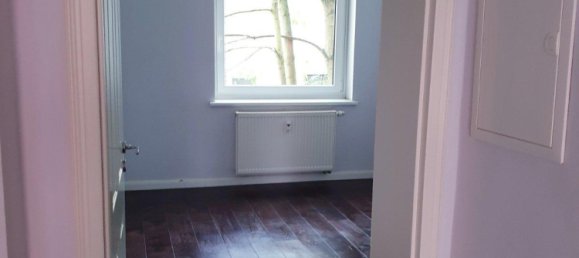 1 bedroom Apartment in Lower Saxony, Germany No. 285961 12