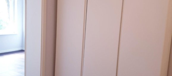 1 bedroom Apartment in Lower Saxony, Germany No. 285961 3