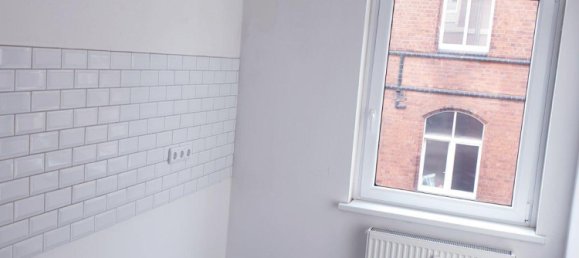 1 bedroom Apartment in Lower Saxony, Germany No. 285961 10