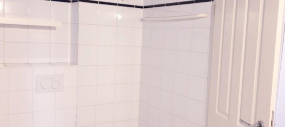 1 bedroom Apartment in Lower Saxony, Germany No. 285961 16