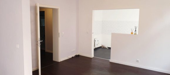 1 bedroom Apartment in Lower Saxony, Germany No. 285961 5