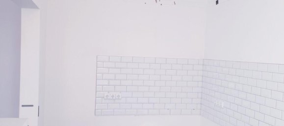 1 bedroom Apartment in Lower Saxony, Germany No. 285961 11