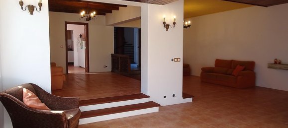 7 Schlafzimmer Villa in Oeiras, Portugal, Nr. 48886 11