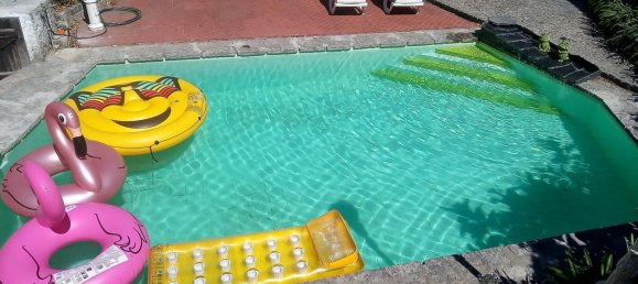 7 Schlafzimmer Villa in Oeiras, Portugal, Nr. 48886 2