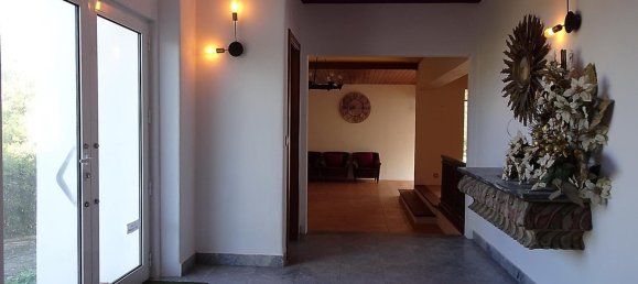 7 Schlafzimmer Villa in Oeiras, Portugal, Nr. 48886 6