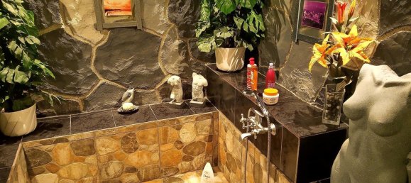 7 Schlafzimmer Villa in Oeiras, Portugal, Nr. 48886 49