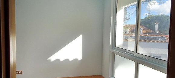 7 Schlafzimmer Villa in Oeiras, Portugal, Nr. 48886 27