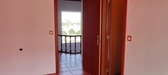 7 Schlafzimmer Villa in Oeiras, Portugal, Nr. 48886 24