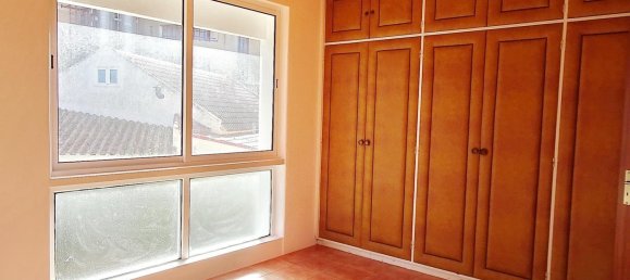 7 Schlafzimmer Villa in Oeiras, Portugal, Nr. 48886 31