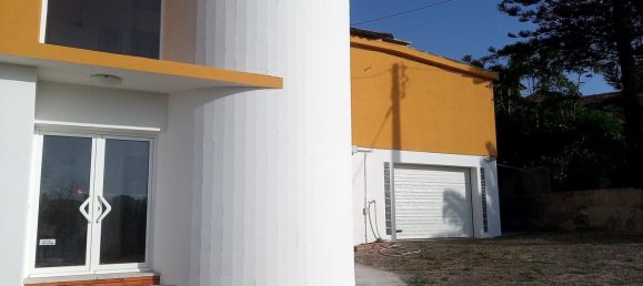 7 Schlafzimmer Villa in Oeiras, Portugal, Nr. 48886 5